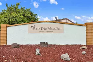43548 Ange Ln, Hemet, CA 92544 - Photo 33