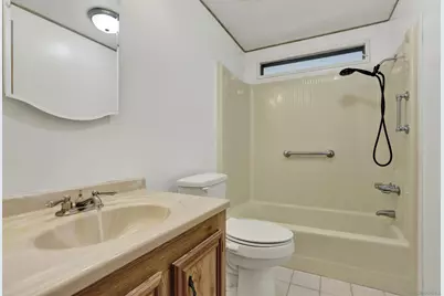  43548 Ange Ln, Hemet, CA 92544 - Photo 19