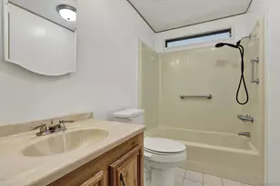 43548 Ange Ln, Hemet, CA 92544 - Photo 19