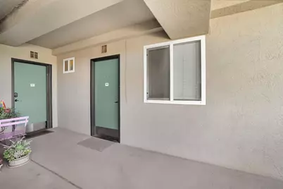  2828 University Ave #406, San Diego, CA 92104 - Photo 5