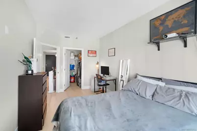  2828 University Ave #406, San Diego, CA 92104 - Photo 7