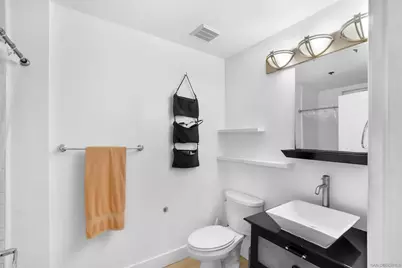  2828 University Ave #406, San Diego, CA 92104 - Photo 11