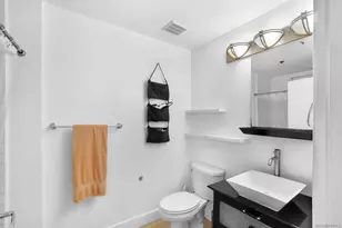 2828 University Ave, San Diego, CA 92104 - Photo 11