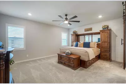  13404 Pasture Court, Valley Center, CA 92082 - Photo 17