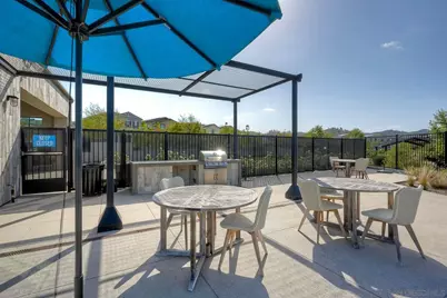  13404 Pasture Court, Valley Center, CA 92082 - Photo 53
