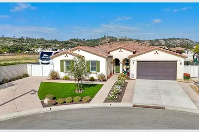  13404 Pasture Court, Valley Center, CA 92082 - Photo 57