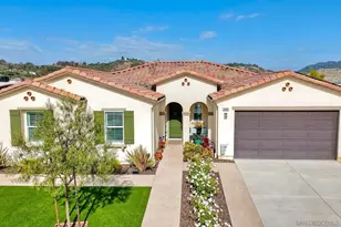 13404 Pasture Ct, Valley Center, CA 92082 - Photo 3