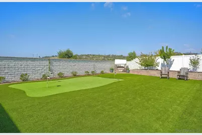  13404 Pasture Court, Valley Center, CA 92082 - Photo 39