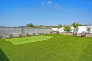 13404 Pasture Ct, Valley Center, CA 92082 - Photo 39