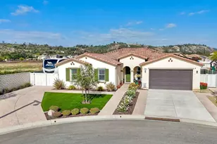 13404 Pasture Ct, Valley Center, CA 92082 - Photo 1