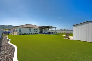 13404 Pasture Ct, Valley Center, CA 92082 - Photo 37