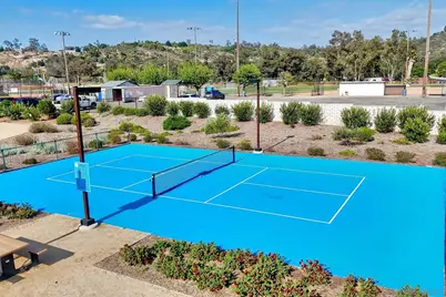  13404 Pasture Court, Valley Center, CA 92082 - Photo 73