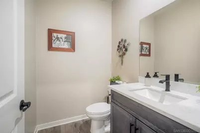  13404 Pasture Court, Valley Center, CA 92082 - Photo 29
