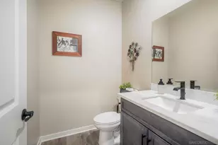 13404 Pasture Ct, Valley Center, CA 92082 - Photo 29