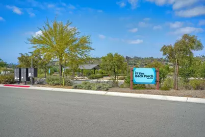  13404 Pasture Court, Valley Center, CA 92082 - Photo 49