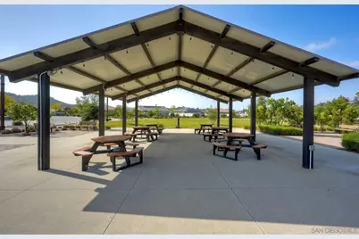  13404 Pasture Court, Valley Center, CA 92082 - Photo 47