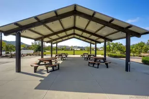 13404 Pasture Ct, Valley Center, CA 92082 - Photo 47