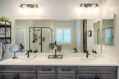  13404 Pasture Court, Valley Center, CA 92082 - Photo 21