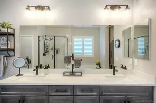 13404 Pasture Ct, Valley Center, CA 92082 - Photo 21