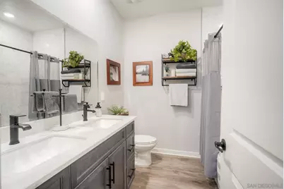  13404 Pasture Court, Valley Center, CA 92082 - Photo 25