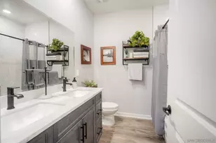 13404 Pasture Ct, Valley Center, CA 92082 - Photo 25