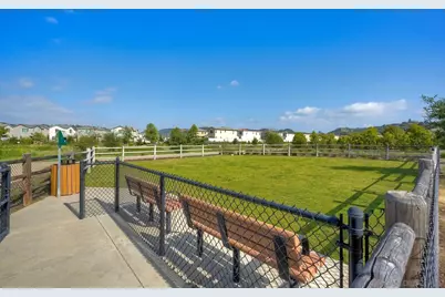  13404 Pasture Court, Valley Center, CA 92082 - Photo 45