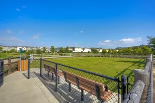 13404 Pasture Ct, Valley Center, CA 92082 - Photo 45