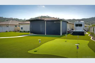  13404 Pasture Court, Valley Center, CA 92082 - Photo 35