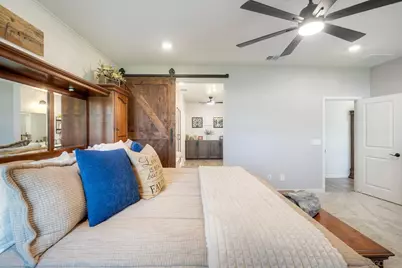  13404 Pasture Court, Valley Center, CA 92082 - Photo 19