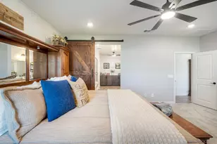 13404 Pasture Ct, Valley Center, CA 92082 - Photo 19