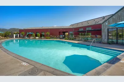  13404 Pasture Court, Valley Center, CA 92082 - Photo 55