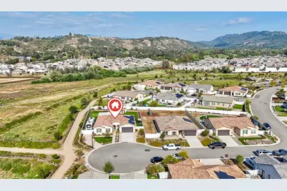  13404 Pasture Court, Valley Center, CA 92082 - Photo 65