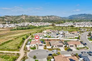 13404 Pasture Ct, Valley Center, CA 92082 - Photo 65