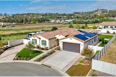  13404 Pasture Court, Valley Center, CA 92082 - Photo 59