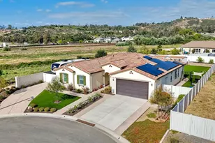13404 Pasture Ct, Valley Center, CA 92082 - Photo 59