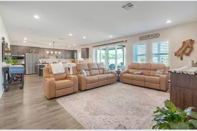  13404 Pasture Court, Valley Center, CA 92082 - Photo 9