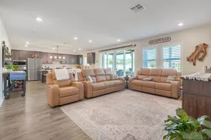 13404 Pasture Ct, Valley Center, CA 92082 - Photo 9