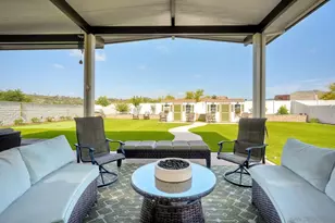 13404 Pasture Ct, Valley Center, CA 92082 - Photo 33