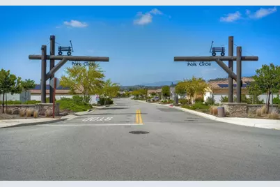 13404 Pasture Court, Valley Center, CA 92082 - Photo 43
