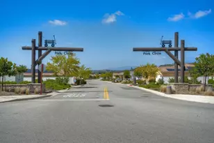 13404 Pasture Ct, Valley Center, CA 92082 - Photo 43