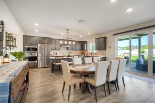 13404 Pasture Ct, Valley Center, CA 92082 - Photo 11
