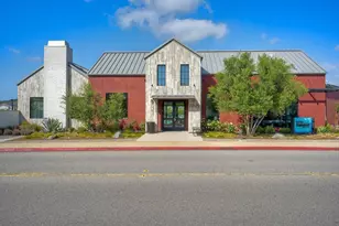 13404 Pasture Ct, Valley Center, CA 92082 - Photo 51