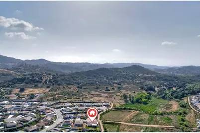  13404 Pasture Court, Valley Center, CA 92082 - Photo 67