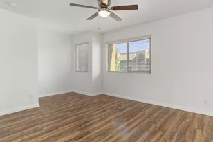 1417 N Broadway, Escondido, CA 92026 - Photo 15