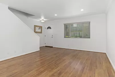  1417 N Broadway #B, Escondido, CA 92026 - Photo 5