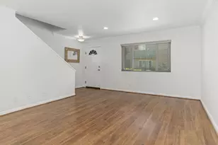 1417 N Broadway, Escondido, CA 92026 - Photo 5