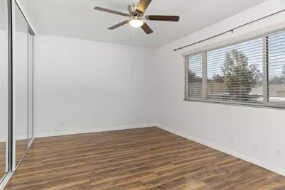  1417 N Broadway #B, Escondido, CA 92026 - Photo 19