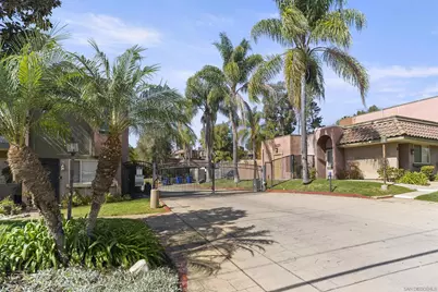  1417 N Broadway #B, Escondido, CA 92026 - Photo 35