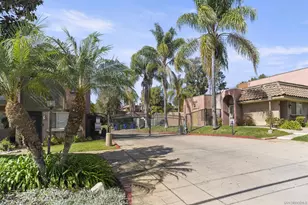1417 N Broadway, Escondido, CA 92026 - Photo 35