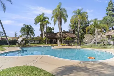 1417 N Broadway #B, Escondido, CA 92026 - Photo 31